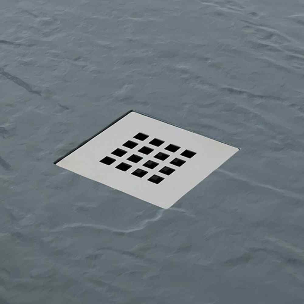 product_small_img2